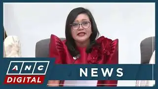 WATCH: House lawmakers deliberate on impact of SC ruling on VP Duterte impeach case on Marcos raps