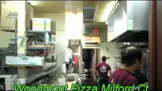 wpizza
