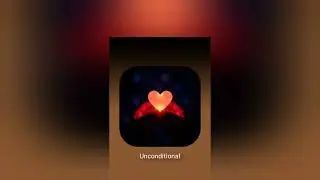 Unconditional 