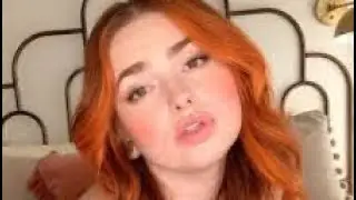The Performers Pod With Chelsea Poe: Adora Bell