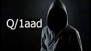 Maxaad ka ogtay Sirdoonkii SNM ee Halista ahaa iyo Siday Xamar ku tagi jireen  jmarkay rabaan?..