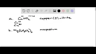 In Exercises 67-74, graph each function, not by plotting points, but by starting with the graph of &hellip;