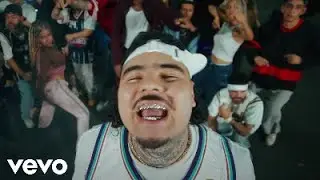 That Mexican OT feat. $UICIDEBOY$ - PHANTOM HUSTLE (Music Video)