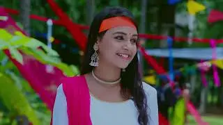 Gattimela - Ep 134 - Sudha Narasimharaju, Gagana - Kannada Tv Serial - ZEE5 Classics Kannada