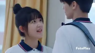 My Annoying Roommate | Funny & Cute Korean Drama Moments | K-Drama Edit