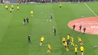 10 stycznia 2026