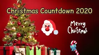 Christmas Countdown 2020 (220)