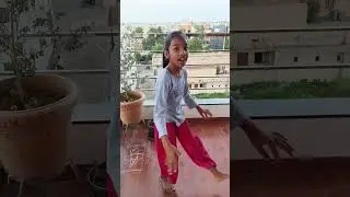 Luut Putt Gaya 😊 #song #bollywood