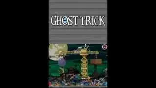 Ghost Trick - Fate Updated (Orchestral Remix)