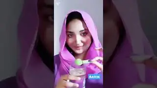 Miracle product for skin | Aayesha | #shorts