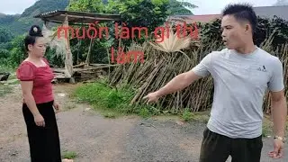 PHIM TIẾNG THÁI l ÊM MAỨ l tập 29 l tây bắc 26