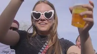 TLF25 Aftermovie