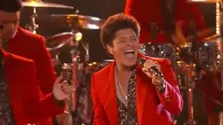 Bruno Mars   Treasure   The Voice USA 2013
