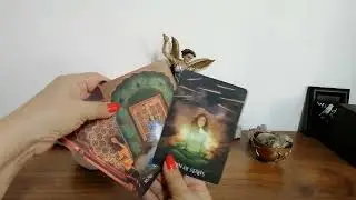 CAPRICORNIO 🐐♑TENDRAS UN SORPRESIVO ENCUENTRO DE AMOR, CON QUIEN TE GUSTA.❤️❤️