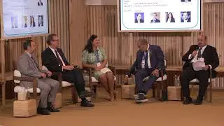 ACITS & EMICOOL : A Global Perspective On Accelerating Transition.