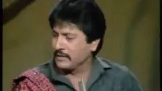 AsaN HaN YaaR PaRDeSi - AttauLLaH KhaN EsSaKheLVi -