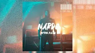 [FREE] Jordymone9 x Djaga Djaga x Hard Trap Type Beat - 