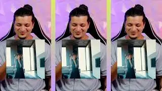 Funniest Instagram Comment Reading 🤣 | Part 91 | Ankur Khan & Monu Yadav