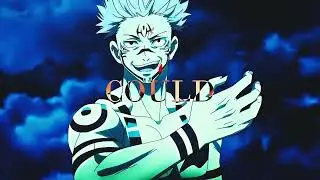 thukuna#anime #jujutsukaisen #edit #animeedit #fypシ #viral #sukuna #youtubeshorts #viralvideo