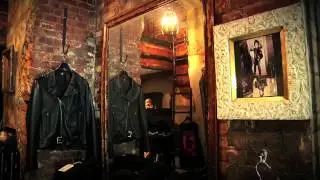 New York Citybuzz August 2012