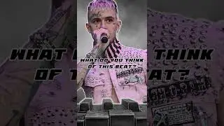 What do you think of this beat?🎶 | Lil Peep Type Beat - empty | FREE Beat by Zigmi beatZ