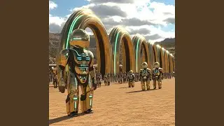 Jaenaris