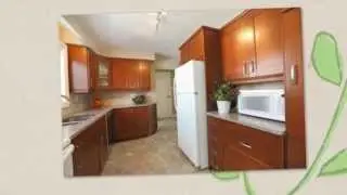 Nancy Festarini TV presents ~ 1071 Pearson Road
