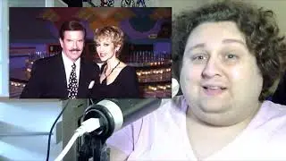 Game Show Garbage - Top 5 Best Replacement Hosts International Edition