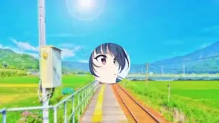 Nightcore - succducc   me & u