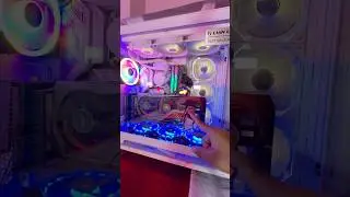 Vertical GPU Mount Benefits | Gaming PC Premium Look Upgrade