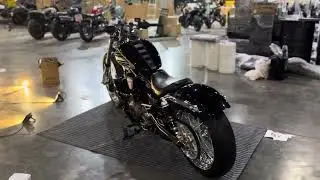 Project 