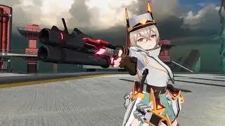 星の翼 ボルゾイ視点 固定8000帯その51