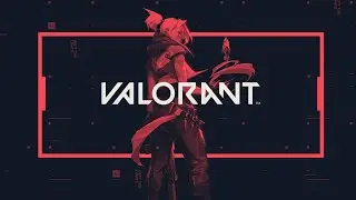 [ ID / ENG ] Boosting service! Baca deskripsi | VALORANT
