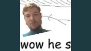 Big K