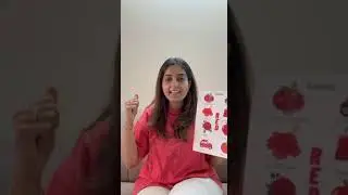 Mumbai Montessori Teacher Training Institute 📞+91- 9930720306 Teach Nursery Class. www.mtt-ecce.com