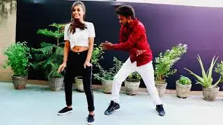 Sawan Mein Lag Gayi Aag | Ginny Weds Sunny | Yami, Vikrant, Mika || amit sinha & diksha chugh