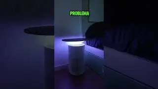 Il nuovo comodino smart di SwitchBot