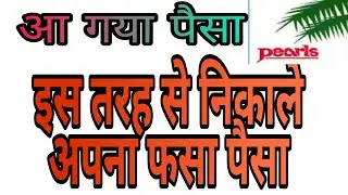 Pacl latest news about refund money. Pacl india limited