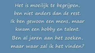 Mite-M - Het einde(Mijn gedachte)