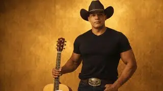Ep&iacute;logo da Aus&ecirc;ncia  - Mod&atilde;o Sertanejo Caipira Intelectual 