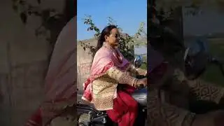 Bullet 🎉ride #shortsfeed #shortsfeed #viral #funny  #bullet #bike #shortvideo #gameplay #travel