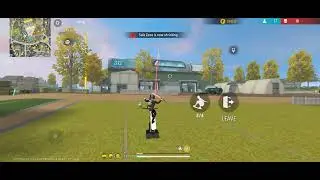#freefire gamer King's Lynn and 😱😱bhai subscribe karo na plass #
