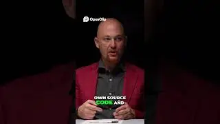 Intelligence Explosion  AI, AGI, and Predicting the Future