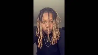 OTFM Sunny- Too many hats