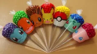 Making Slime with Piping Bags! Most Satisfying Slime Video★ASMR★#ASMR #PipingBags