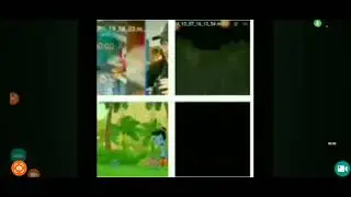 Reupload by TehRafaelSpartan Orlando vaz Edition Fernando Falcon Sparta Quadparison 15