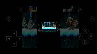 Battleotads  (Mame- Arcada) Полное прохождение 