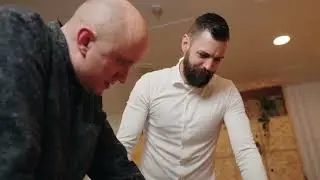 Plan1 - R&aring;dgivende arkitekter, ingeni&oslash;rer og bygningskonstrukt&oslash;rer