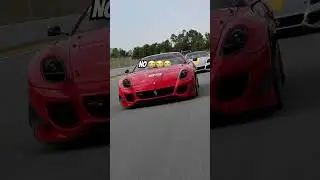 Just CHECKING! #meme #cars #viral #automobile