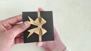 Craft book tutorial day first 